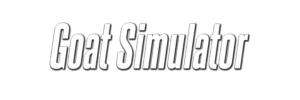 Goat Simulator fansite